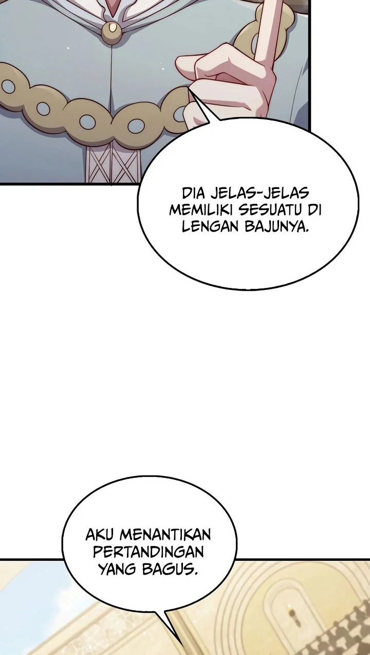 The Lord’s Coins Aren’t Decreasing?! Chapter 191 Gambar 49
