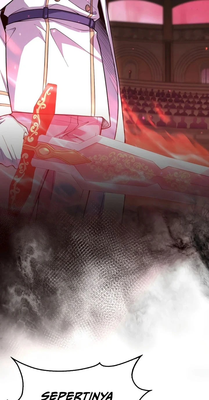 The Lord’s Coins Aren’t Decreasing?! Chapter 191 Gambar 53