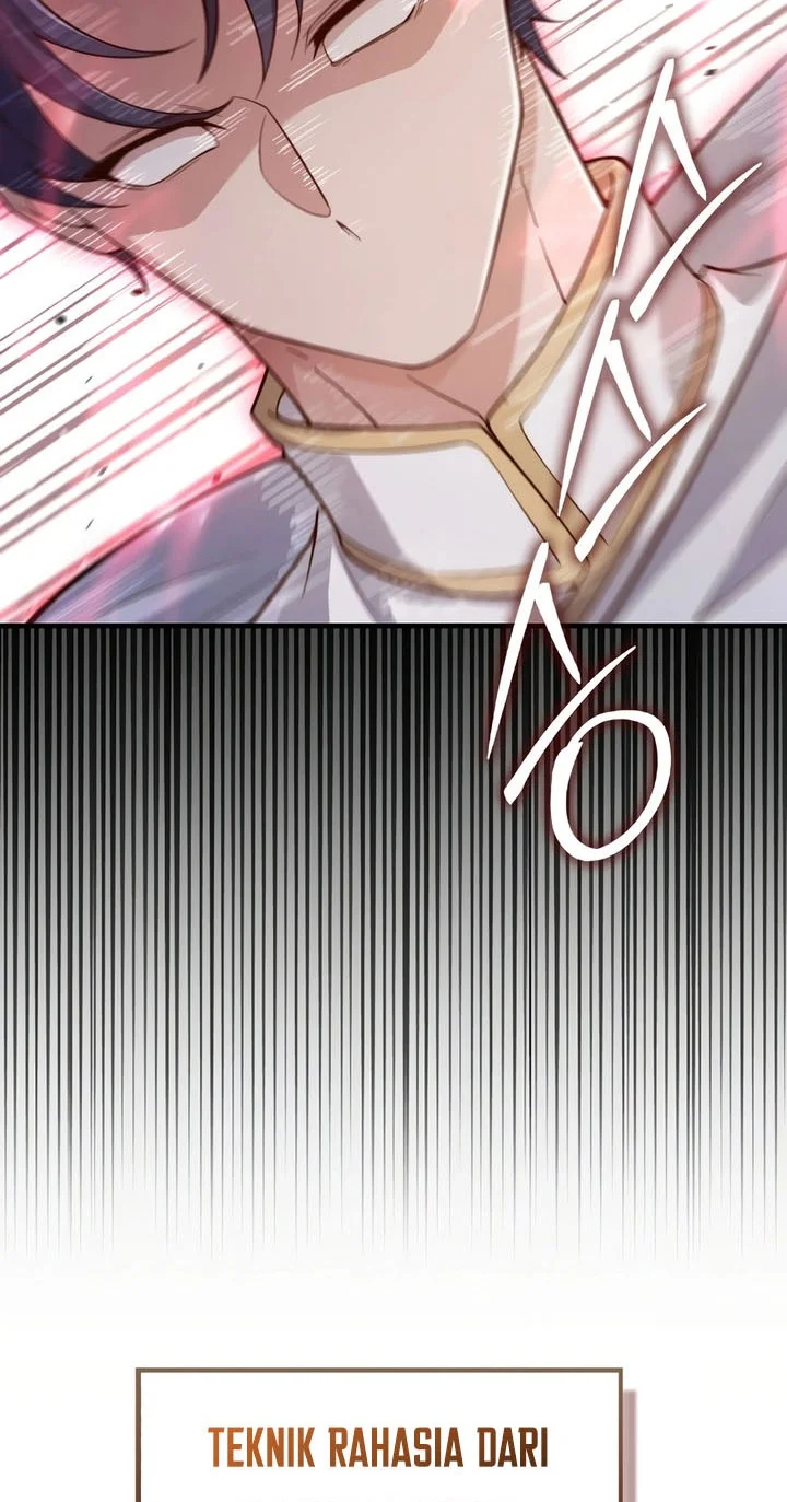 The Lord’s Coins Aren’t Decreasing?! Chapter 191 Gambar 55