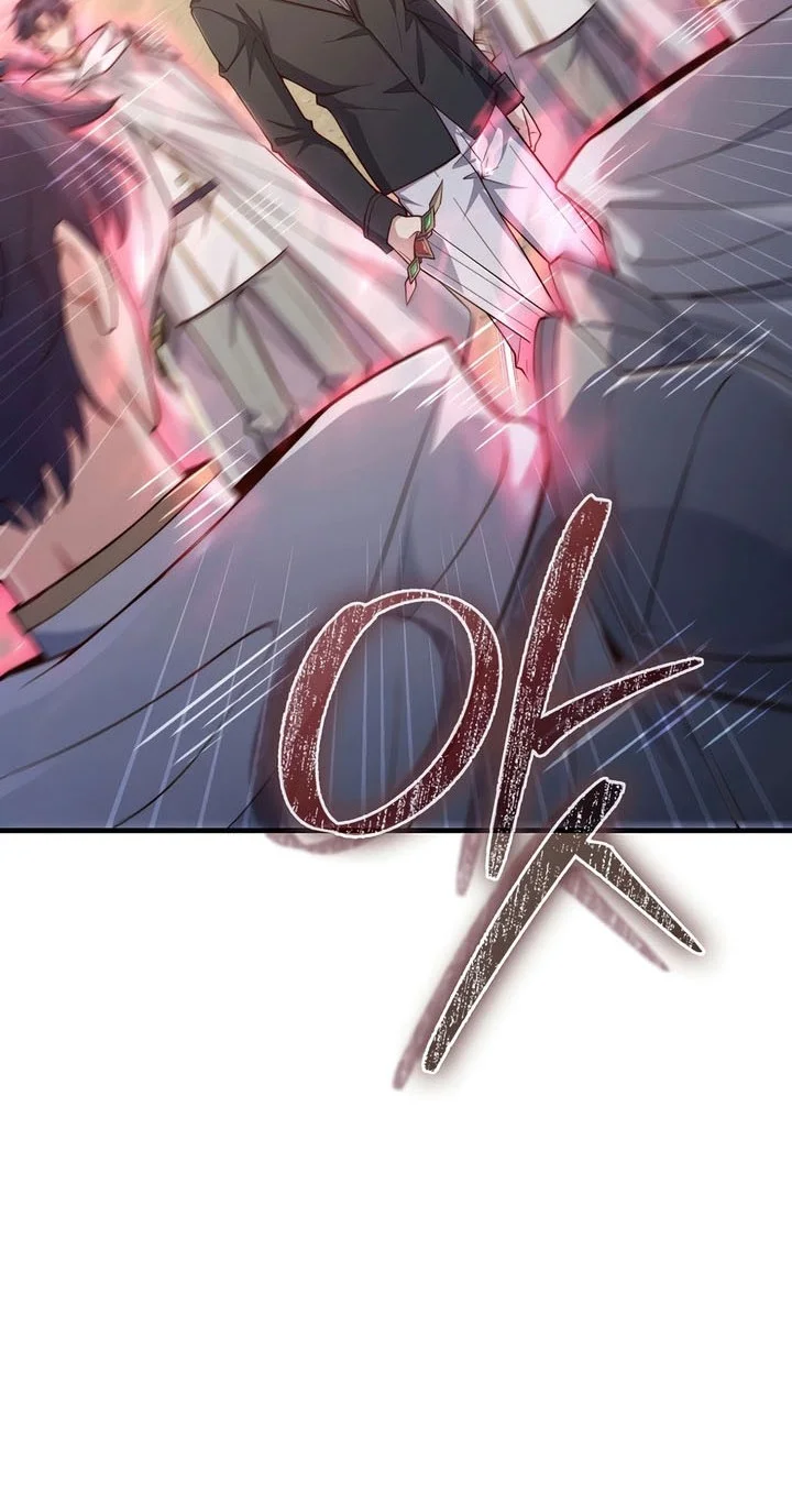 The Lord’s Coins Aren’t Decreasing?! Chapter 191 Gambar 57