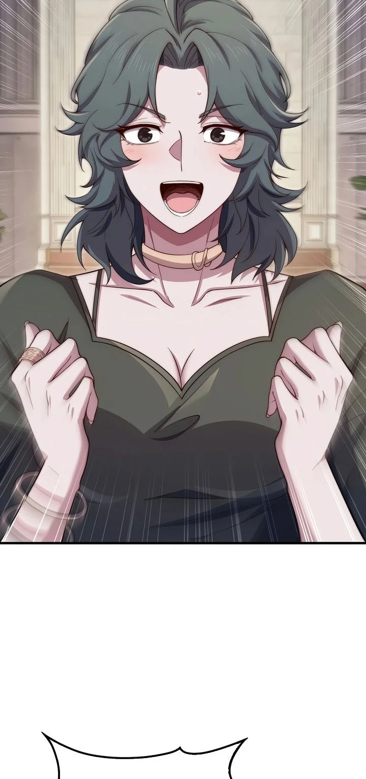 The Lord’s Coins Aren’t Decreasing?! Chapter 191 Gambar 3