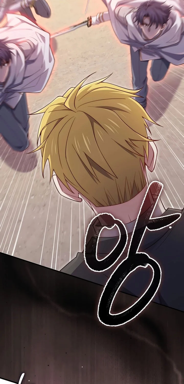 The Lord’s Coins Aren’t Decreasing?! Chapter 191 Gambar 59