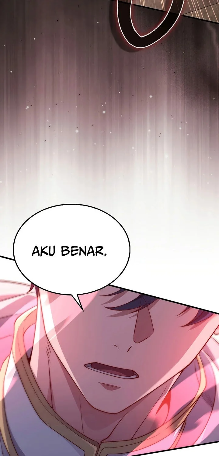 The Lord’s Coins Aren’t Decreasing?! Chapter 191 Gambar 61