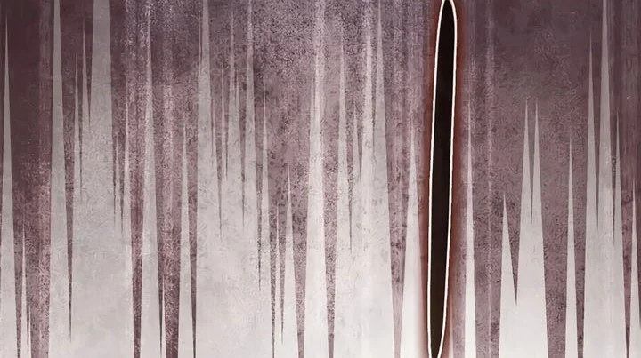 The Lord’s Coins Aren’t Decreasing?! Chapter 191 Gambar 67