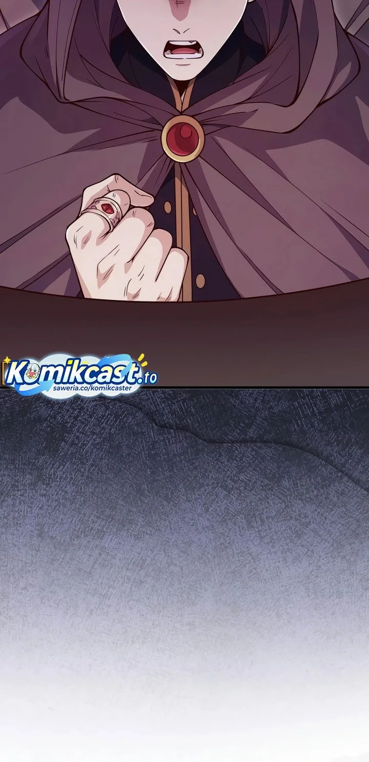 The Lord’s Coins Aren’t Decreasing?! Chapter 191 Gambar 17