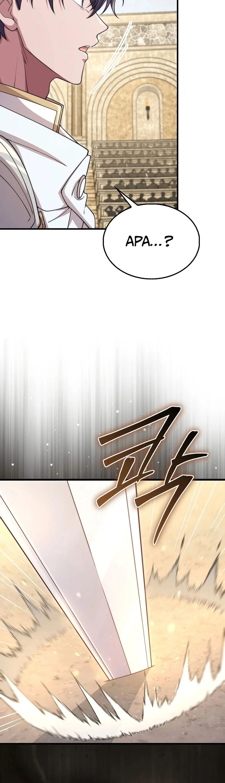 The Lord’s Coins Aren’t Decreasing?! Chapter 192 Gambar 22