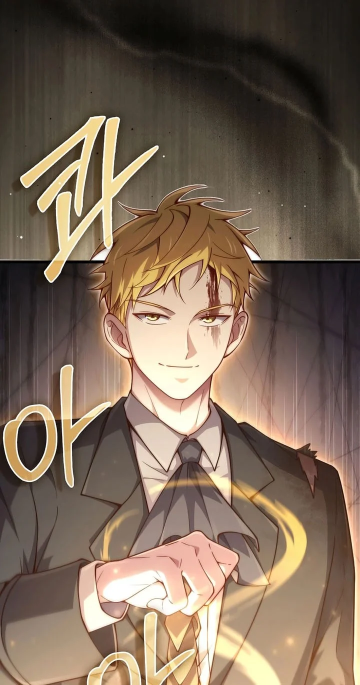 The Lord’s Coins Aren’t Decreasing?! Chapter 192 Gambar 23