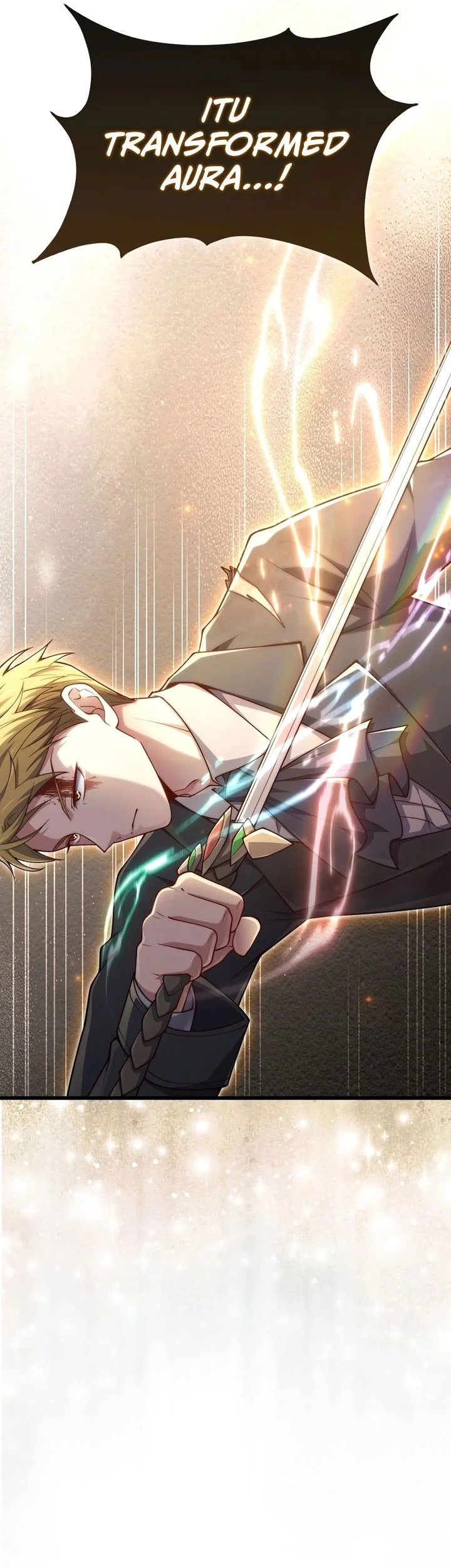 The Lord’s Coins Aren’t Decreasing?! Chapter 192 Gambar 26