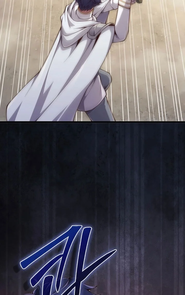 The Lord’s Coins Aren’t Decreasing?! Chapter 192 Gambar 29