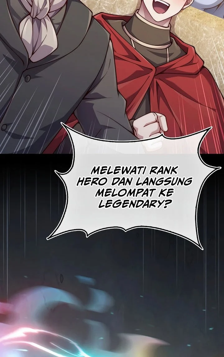 The Lord’s Coins Aren’t Decreasing?! Chapter 192 Gambar 31