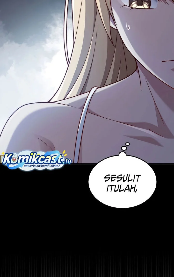 The Lord’s Coins Aren’t Decreasing?! Chapter 192 Gambar 33