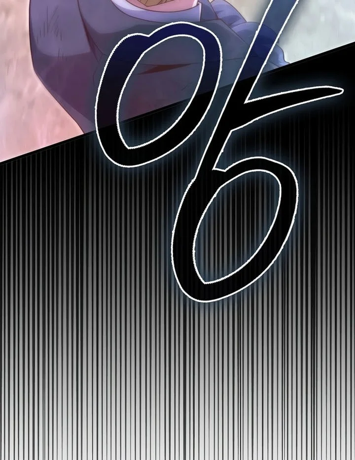 The Lord’s Coins Aren’t Decreasing?! Chapter 192 Gambar 35