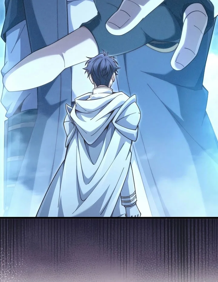 The Lord’s Coins Aren’t Decreasing?! Chapter 192 Gambar 39