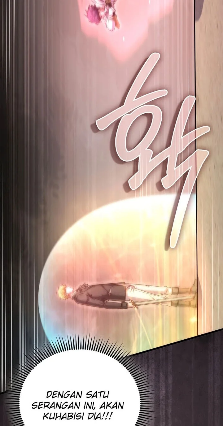 The Lord’s Coins Aren’t Decreasing?! Chapter 192 Gambar 43