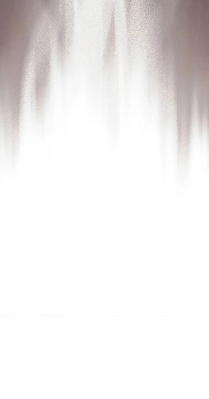 The Lord’s Coins Aren’t Decreasing?! Chapter 192 Gambar 49