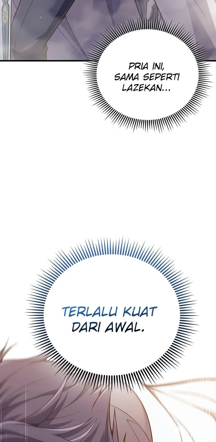 The Lord’s Coins Aren’t Decreasing?! Chapter 192 Gambar 51