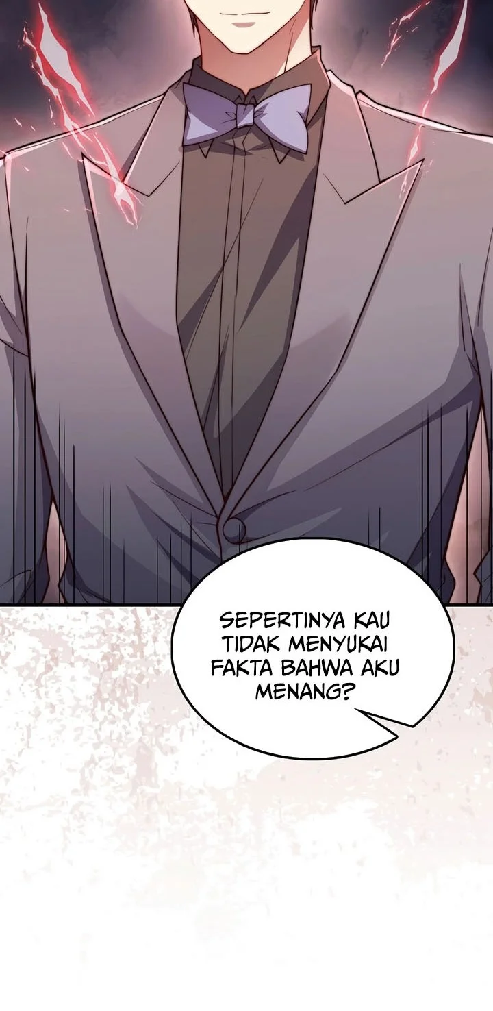 The Lord’s Coins Aren’t Decreasing?! Chapter 192 Gambar 57