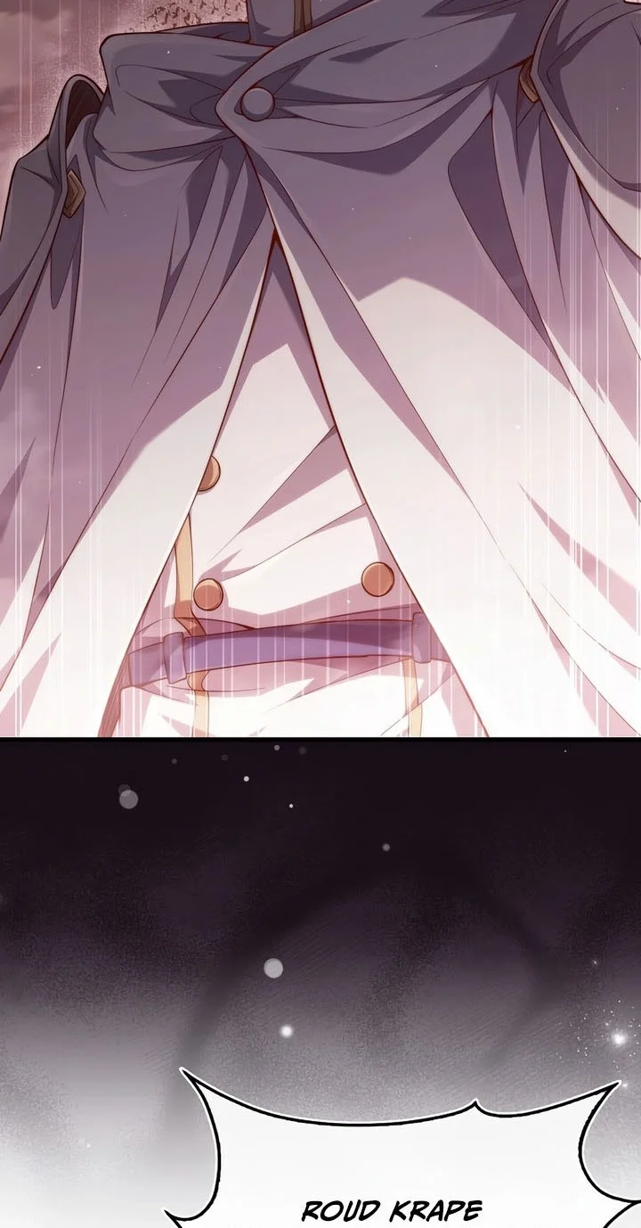 The Lord’s Coins Aren’t Decreasing?! Chapter 192 Gambar 3