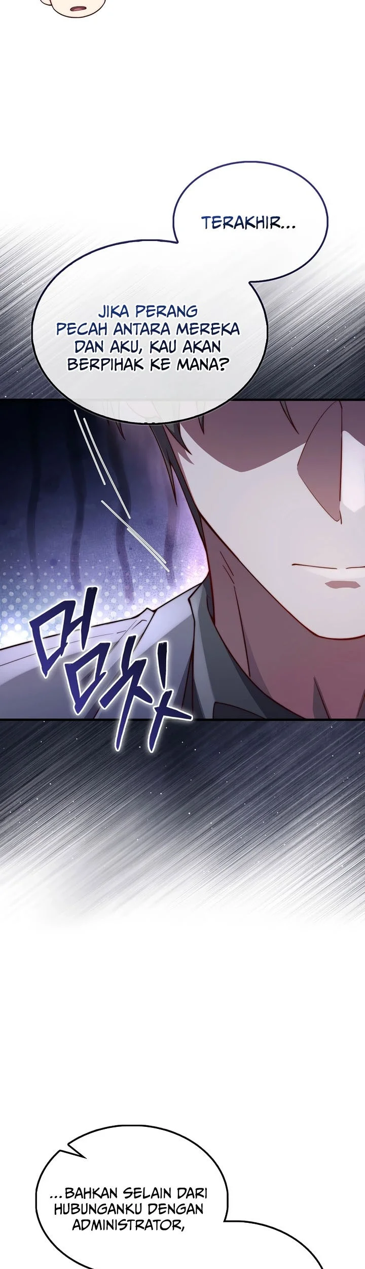 The Lord’s Coins Aren’t Decreasing?! Chapter 192 Gambar 64