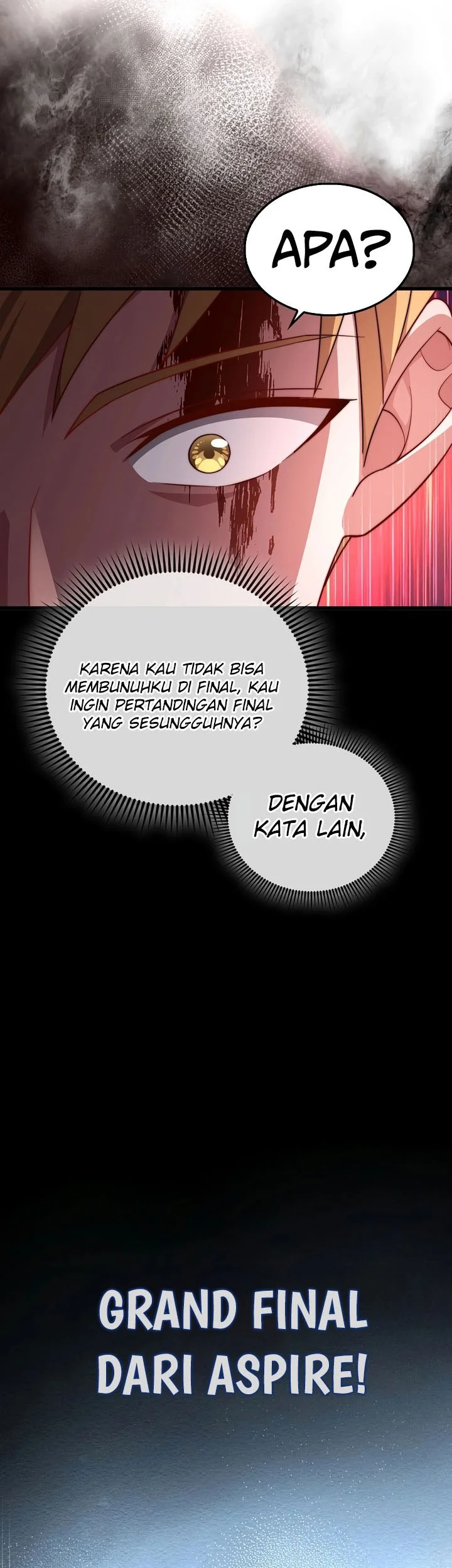 The Lord’s Coins Aren’t Decreasing?! Chapter 192 Gambar 68