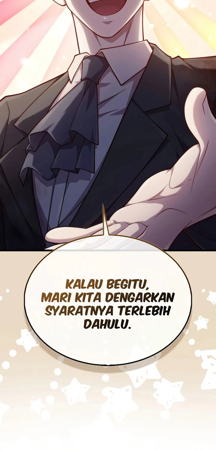 The Lord’s Coins Aren’t Decreasing?! Chapter 192 Gambar 71