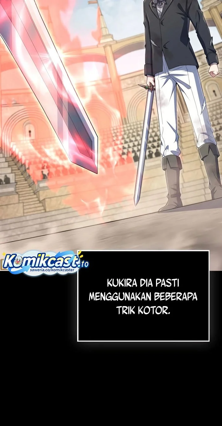 The Lord’s Coins Aren’t Decreasing?! Chapter 192 Gambar 7