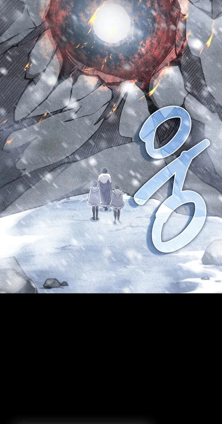 The Lord’s Coins Aren’t Decreasing?! Chapter 192 Gambar 9