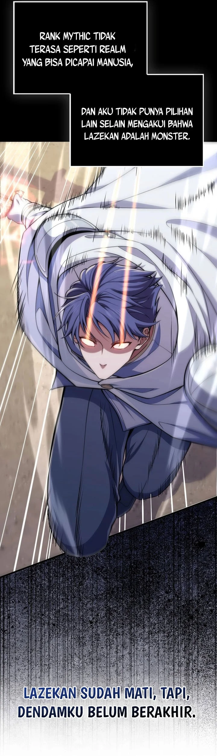 The Lord’s Coins Aren’t Decreasing?! Chapter 192 Gambar 10