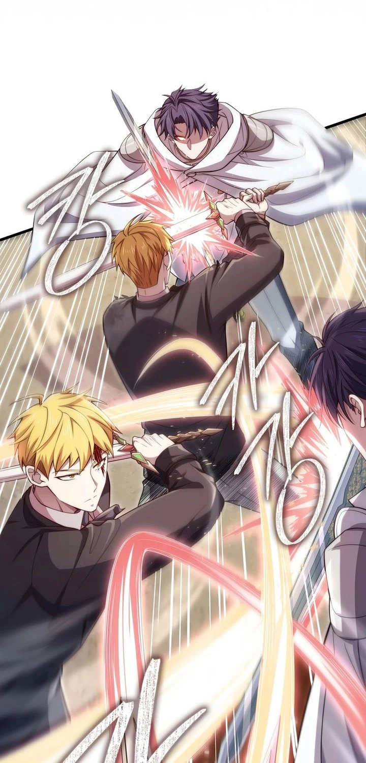 The Lord’s Coins Aren’t Decreasing?! Chapter 192 Gambar 11