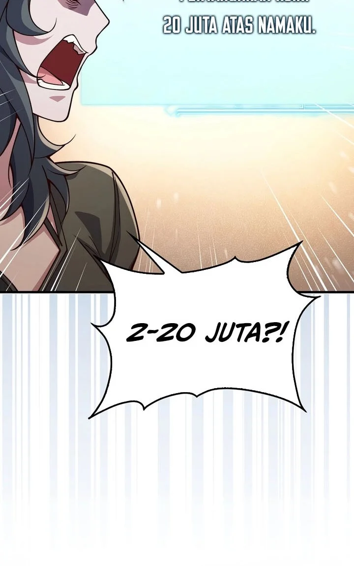 The Lord’s Coins Aren’t Decreasing?! Chapter 193 Gambar 21