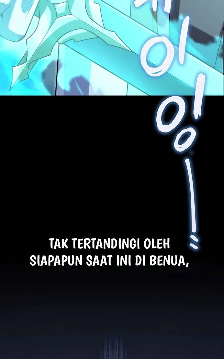 The Lord’s Coins Aren’t Decreasing?! Chapter 193 Gambar 25