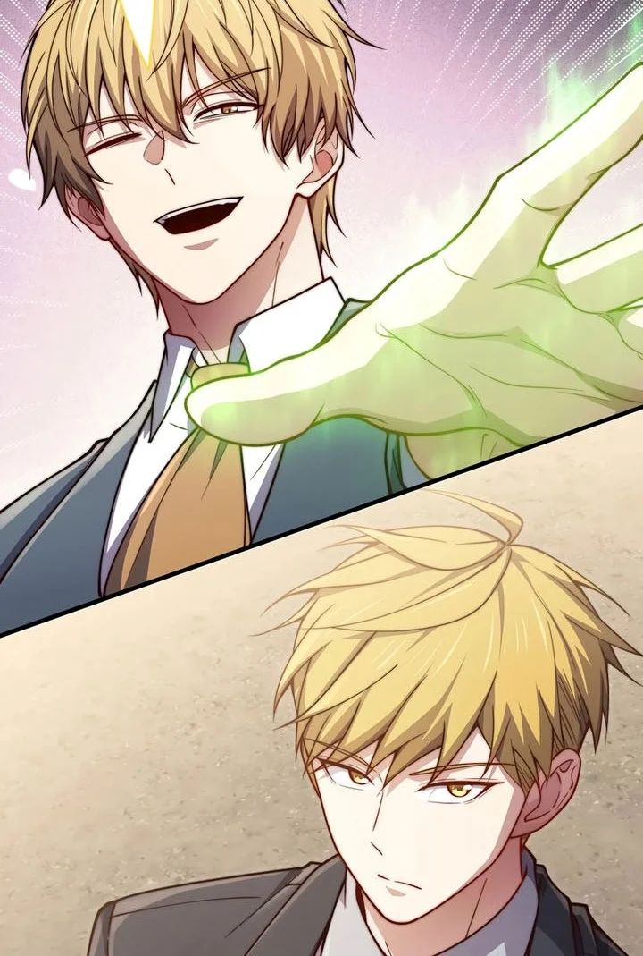 The Lord’s Coins Aren’t Decreasing?! Chapter 193 Gambar 29