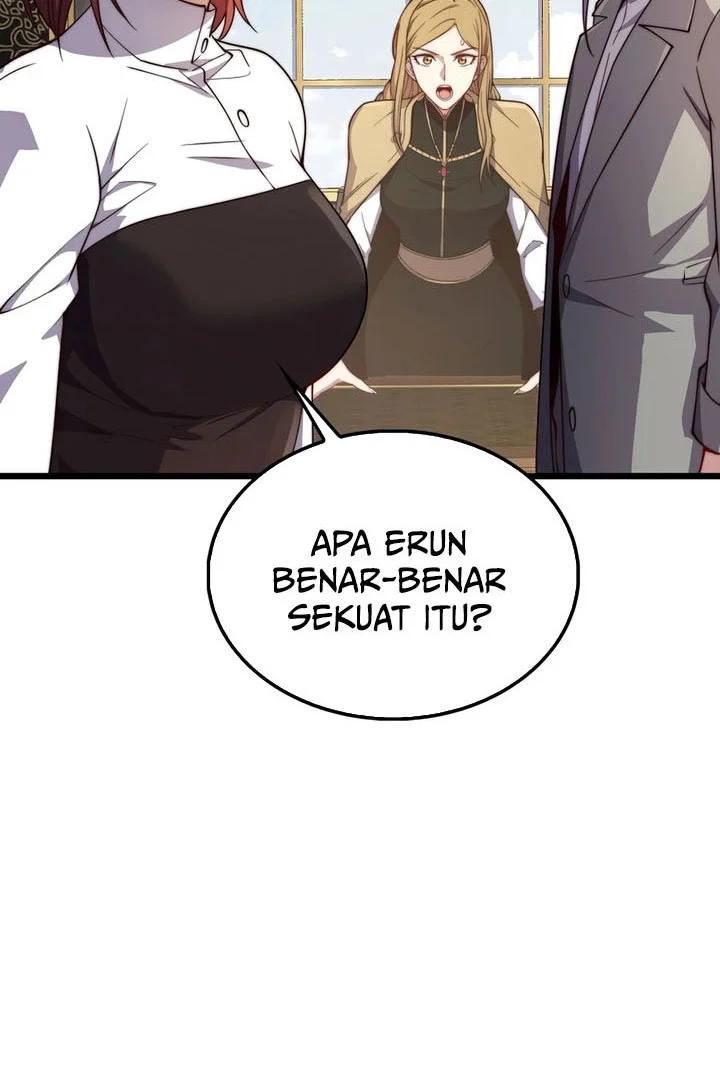 The Lord’s Coins Aren’t Decreasing?! Chapter 193 Gambar 33