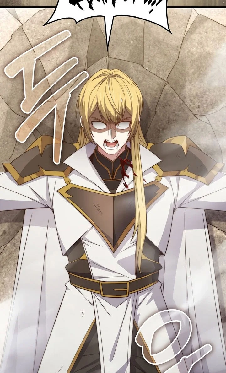 The Lord’s Coins Aren’t Decreasing?! Chapter 193 Gambar 39