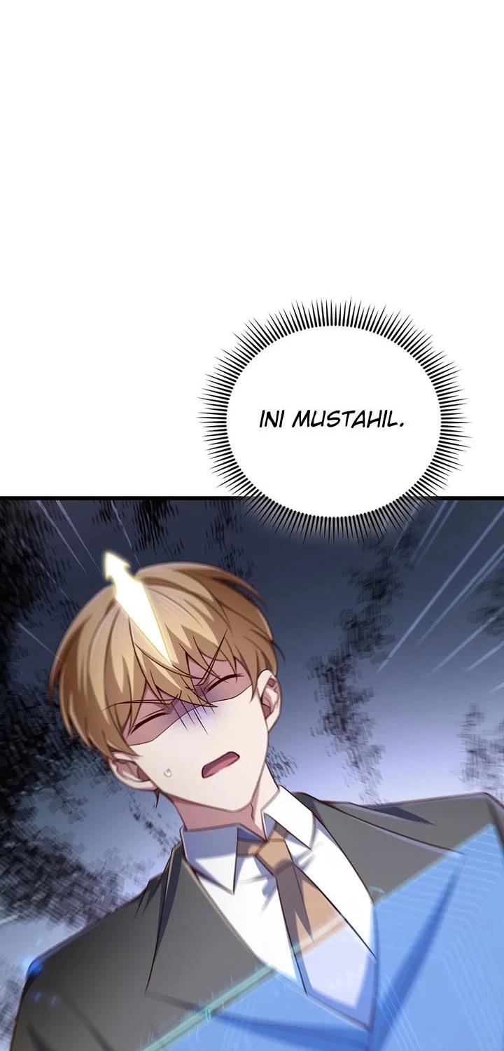 The Lord’s Coins Aren’t Decreasing?! Chapter 193 Gambar 45