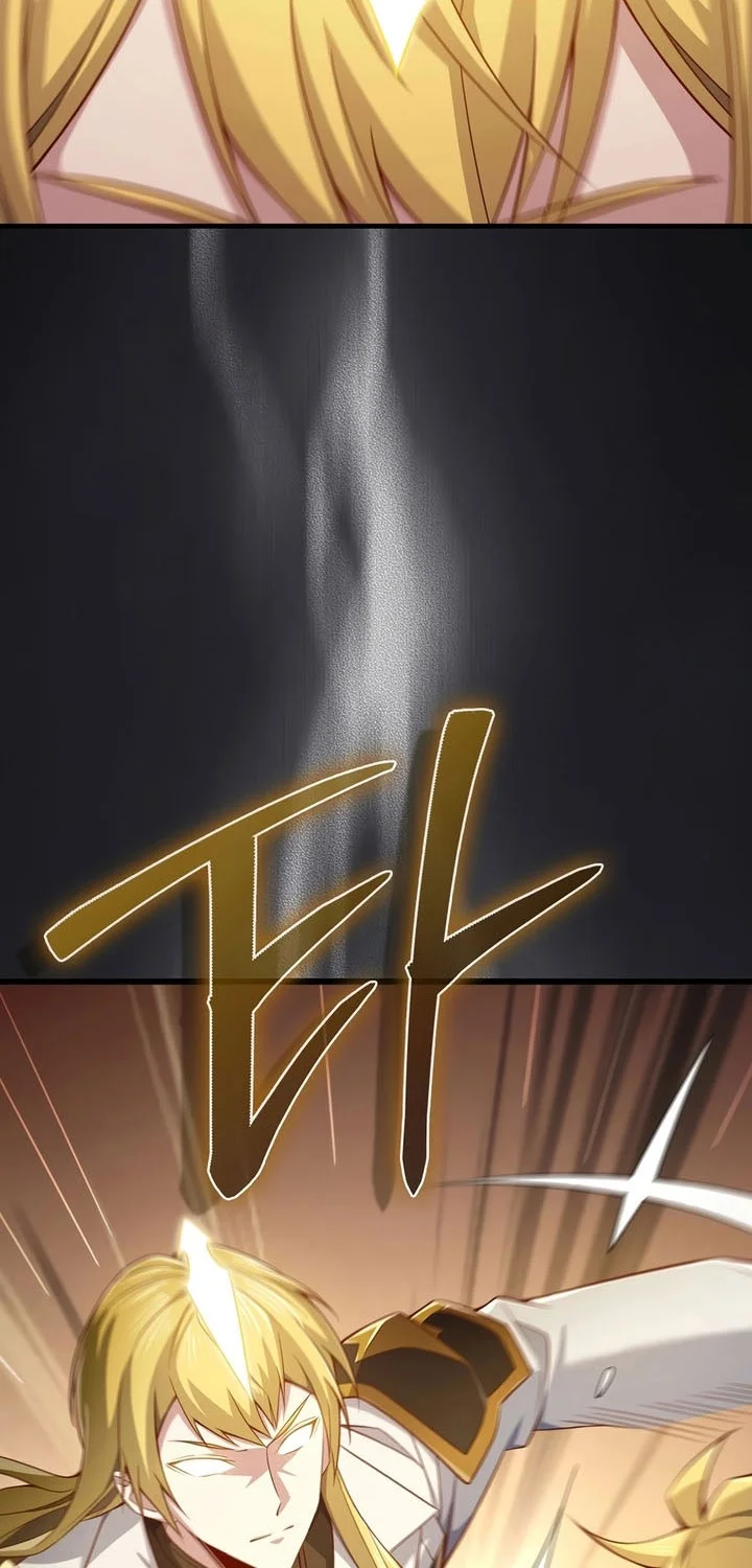 The Lord’s Coins Aren’t Decreasing?! Chapter 193 Gambar 47