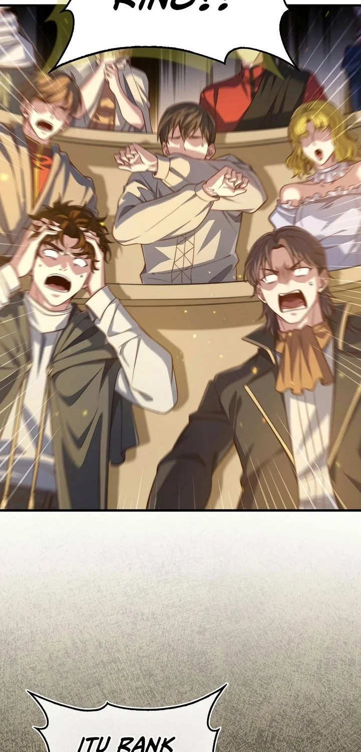 The Lord’s Coins Aren’t Decreasing?! Chapter 193 Gambar 53