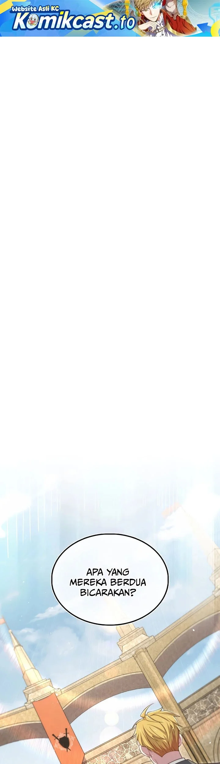 Manhwa The Lord’s Coins Aren’t Decreasing?! Chapter 193 gambar 2