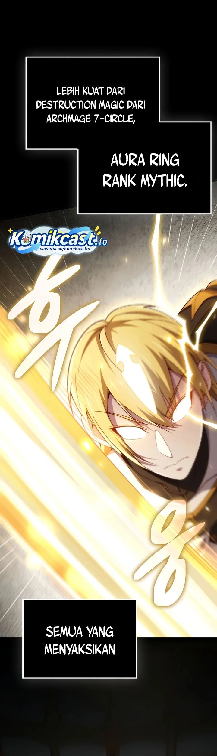 The Lord’s Coins Aren’t Decreasing?! Chapter 193 Gambar 58