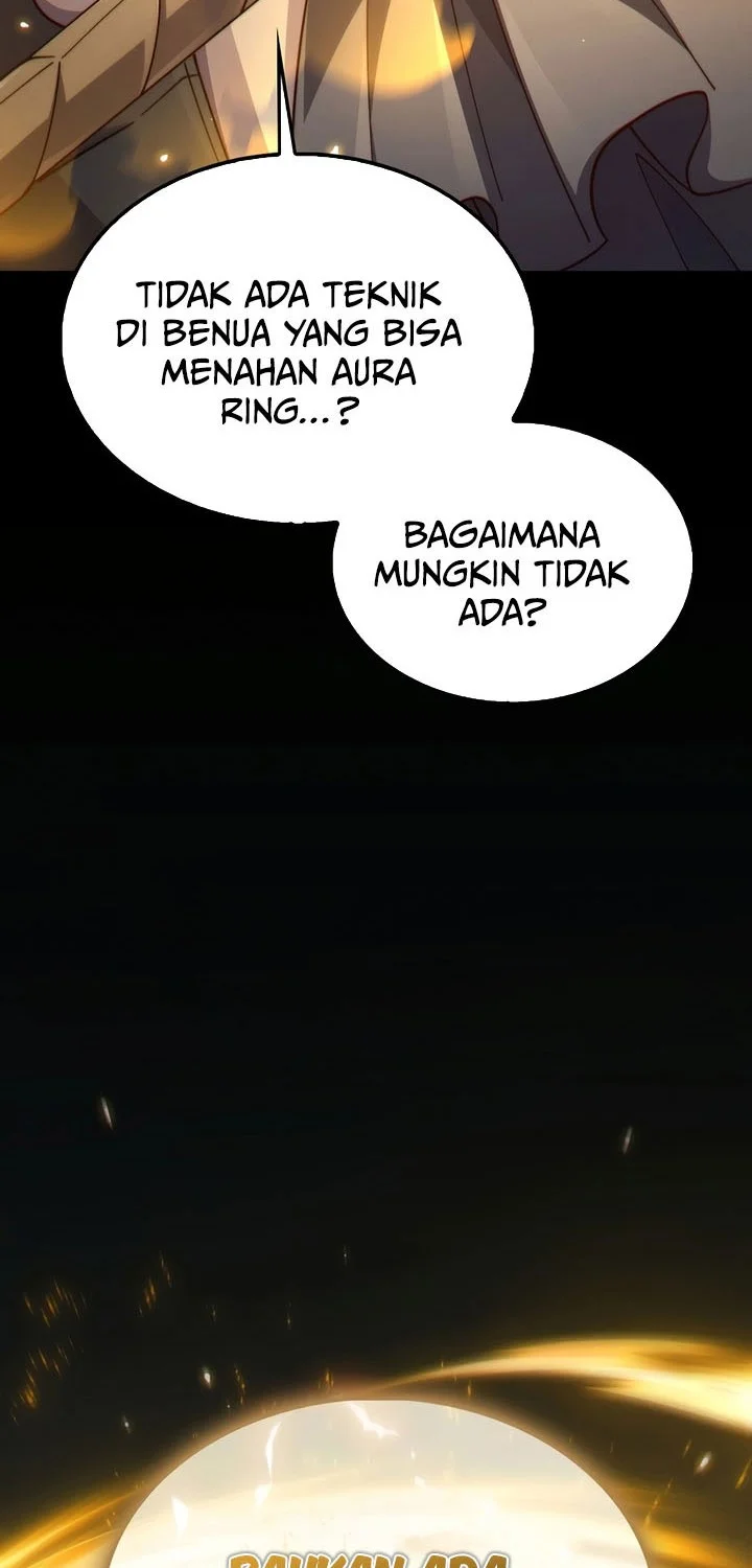 The Lord’s Coins Aren’t Decreasing?! Chapter 193 Gambar 61