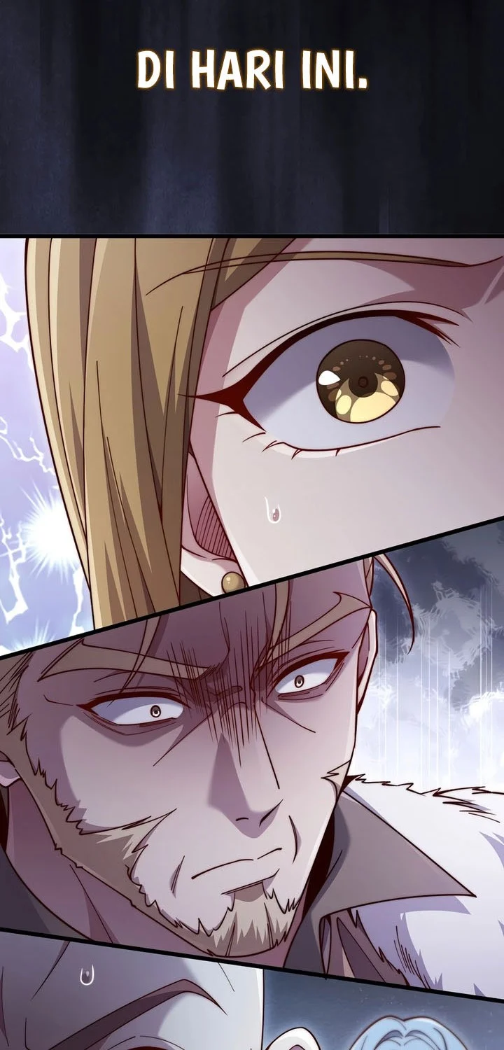 The Lord’s Coins Aren’t Decreasing?! Chapter 193 Gambar 63