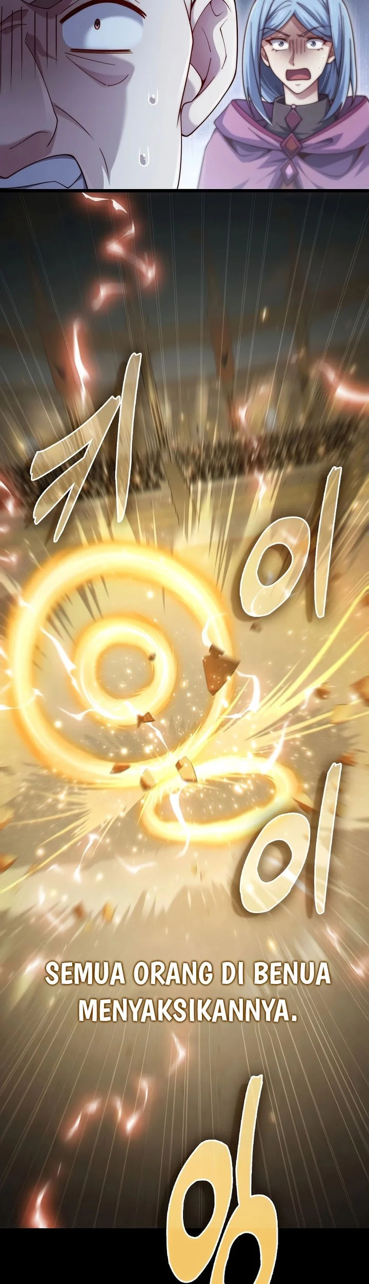 The Lord’s Coins Aren’t Decreasing?! Chapter 193 Gambar 64