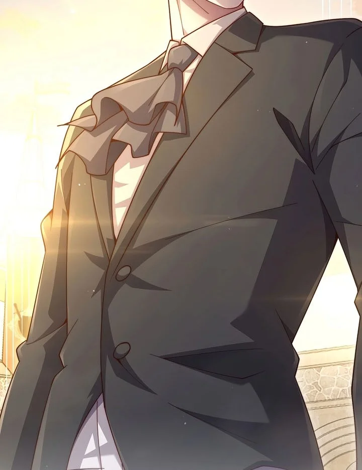 The Lord’s Coins Aren’t Decreasing?! Chapter 193 Gambar 69