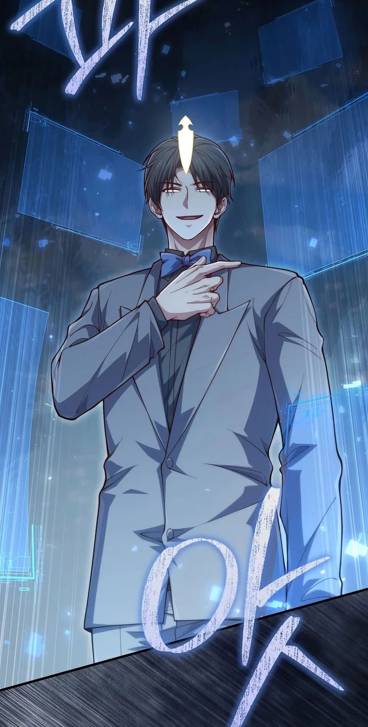 The Lord’s Coins Aren’t Decreasing?! Chapter 193 Gambar 13