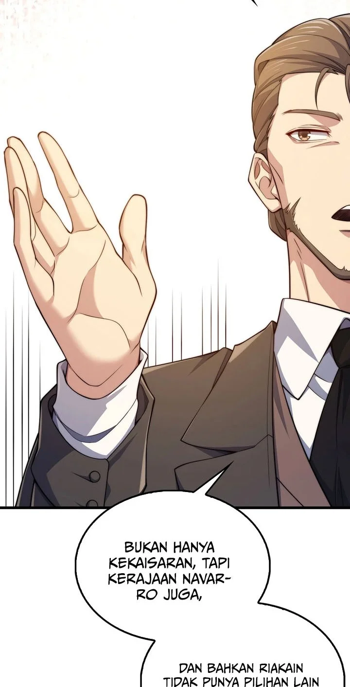 The Lord’s Coins Aren’t Decreasing?! Chapter 194 Gambar 23