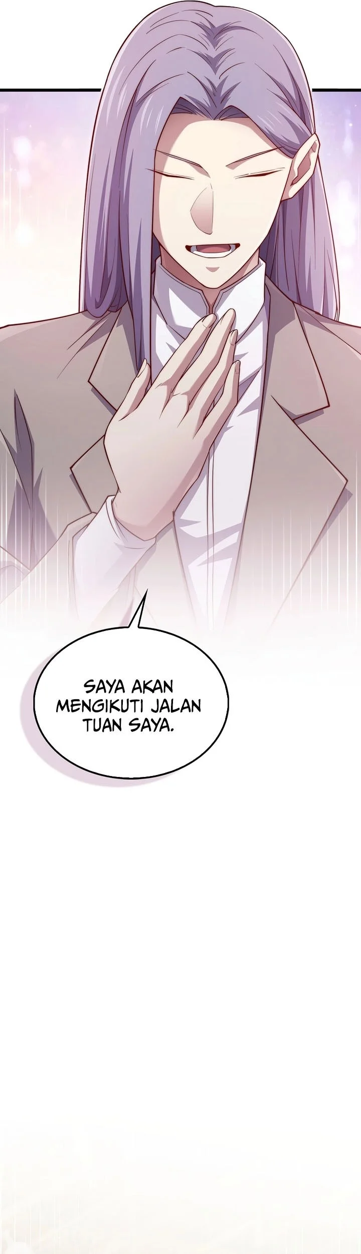 The Lord’s Coins Aren’t Decreasing?! Chapter 194 Gambar 58