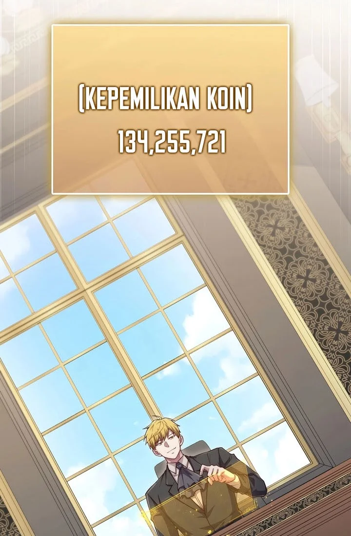The Lord’s Coins Aren’t Decreasing?! Chapter 194 Gambar 59