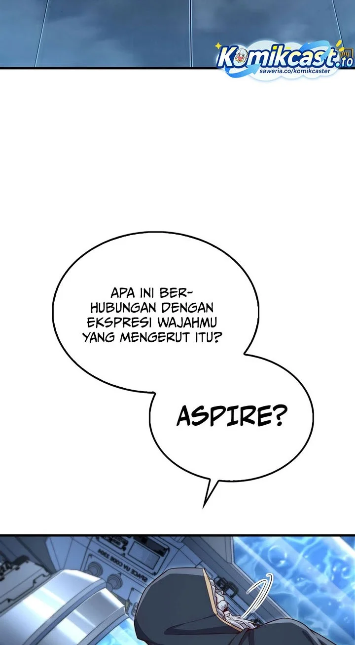 The Lord’s Coins Aren’t Decreasing?! Chapter 194 Gambar 7