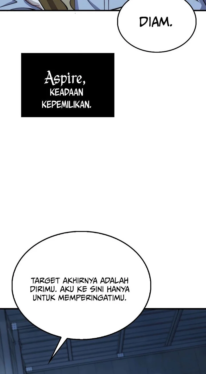 The Lord’s Coins Aren’t Decreasing?! Chapter 194 Gambar 9
