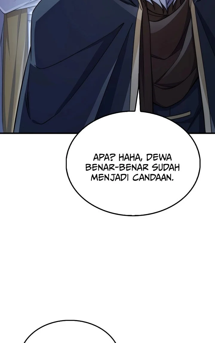 The Lord’s Coins Aren’t Decreasing?! Chapter 194 Gambar 11